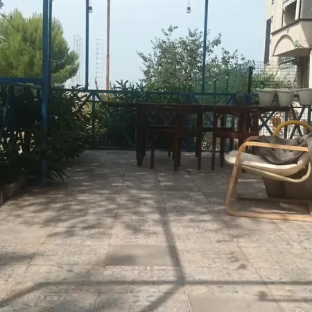 Rest *