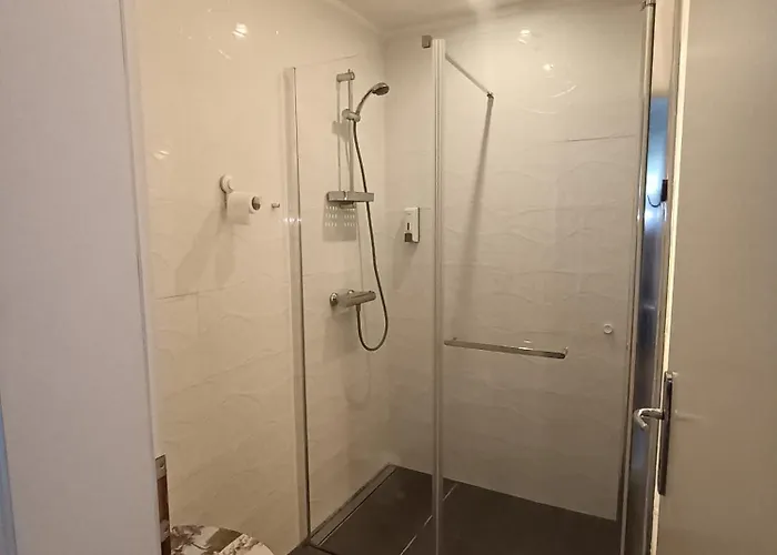 Rest Διαμέρισμα *